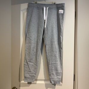 Calvin Klein Sweatpants